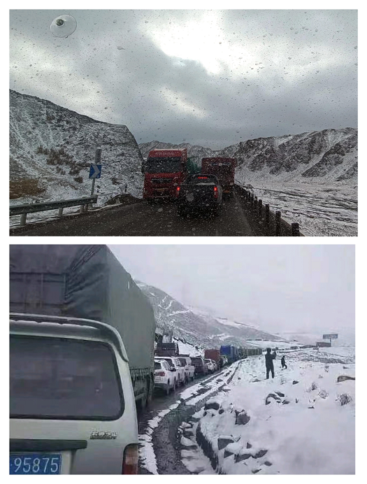 圖片6.png 圖片6.png