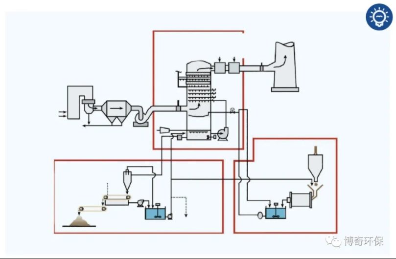 1721122443352.jpg 1721122443352.jpg